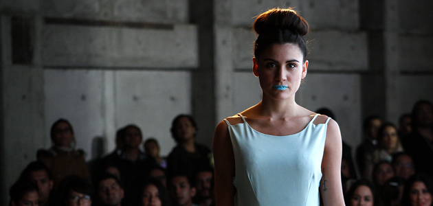 Colección Armando Takeda