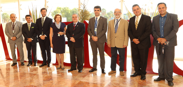 IMG_2677 IGNACIO,MIGUEL,GABRIEL,MARIA TERESA,RAFAEL,ALBERT,ARTURO,JOSE ANTONIO Y CARLOS GERARDO