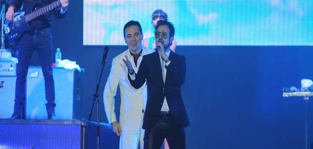 151016- cristian castro y alex sintek014