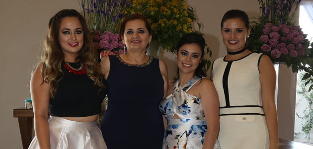 IMG_3355 BEATRIZ S