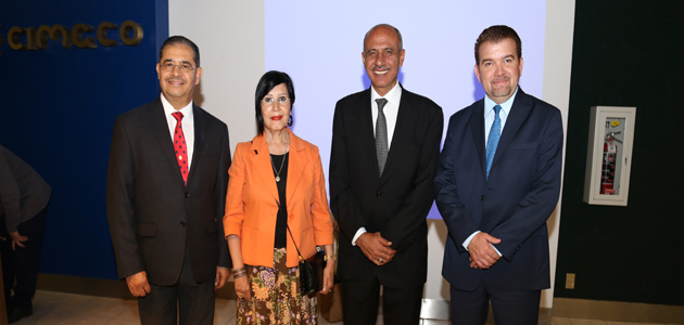 IMG_7444 Omar Lozano, Dra