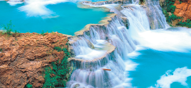 afbee5335089aec0cb5edf9b6319e1b0773fda89