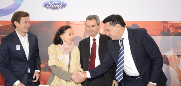 Principal (XXXXXxxxxxxxx)