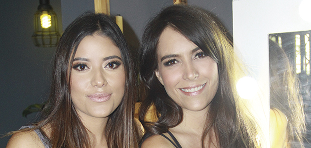 IMG_9740 - Destacada