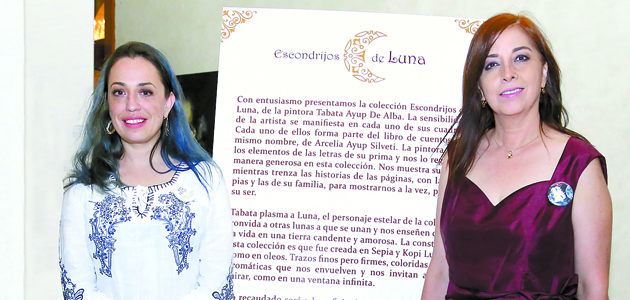 19cmIMG_9502 MIGUEL, TABATA, ARCELIA-2