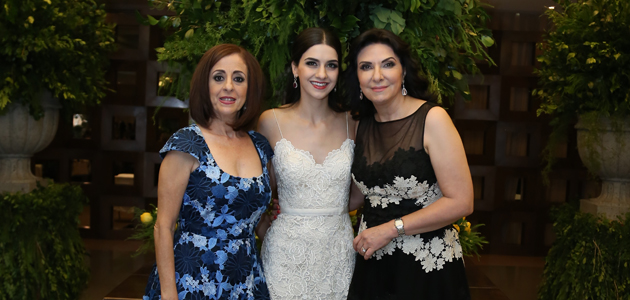 IMG_0537 LINDA, SOFIA, GUILLERMINA