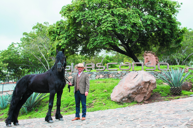 INTERIOR_Mario Campero (6)