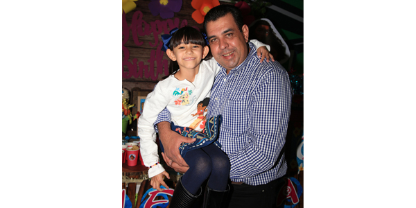 DESTACADO_ CUMPLEVANESSA