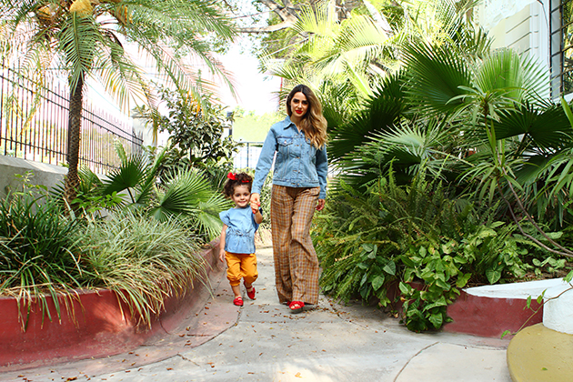 03 Ilse Jiménez y Zoé_W