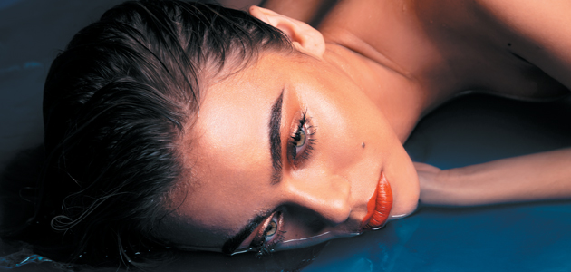 MARIA RUIZ