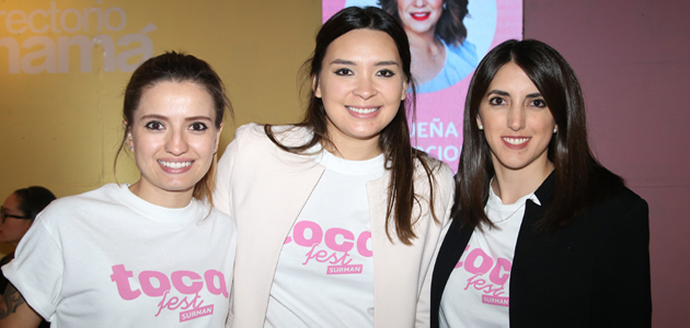 destacada tocafest