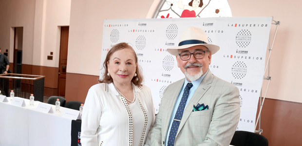 Aurora-Cantú-de-Cagnasso-y-Hugo-Garza-Leal