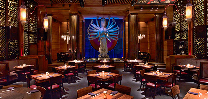 TAO Downtown_Rockwell Group_photo credit Eric Laignel_007_HR C