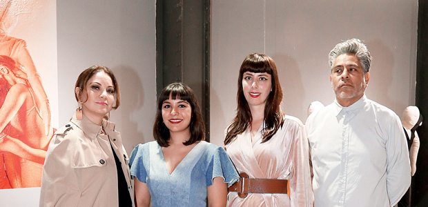 lesliegarcia_amandacantu_leilanerigatto_marcogranadps