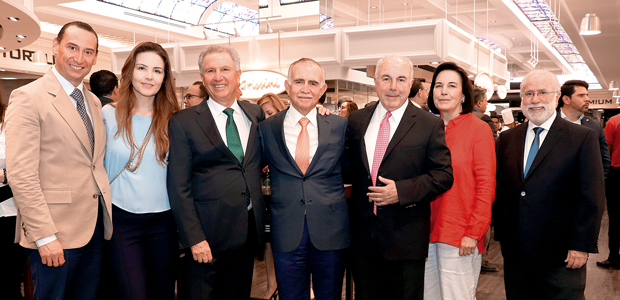 inauguracioncitymarket