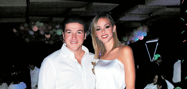 cumpleamariana