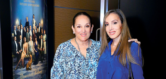 Nora-Calderón-y-Nora-Garza-T-de-Salazar-(2)-