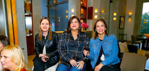 Maru-de-Galvan,-Cecy-Soriano-de-Garza-y-Margarita-Coronado-de-De-la-Garza
