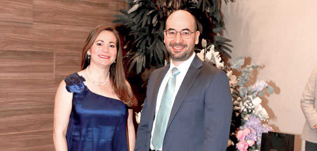 Alejandra-Carranza-y-Rogelio-Carranza-