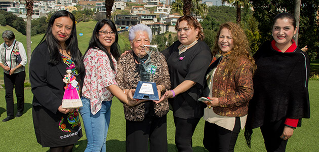 IMG_0028_Candelaria García García y familia