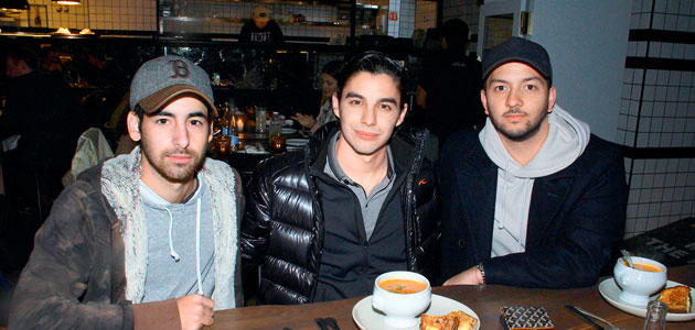 Andrés,-Hernán-y-Rogelio-