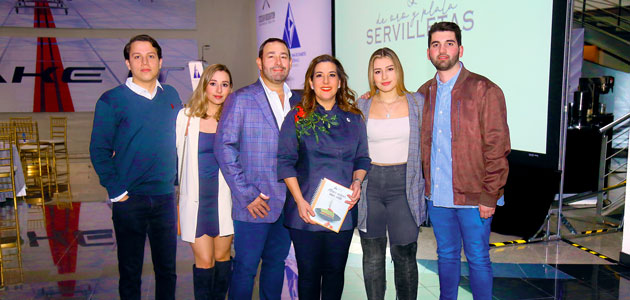 Luis-Gastelum,-Cecilia-Melo,-Cecilia-Boughton-de-Melo,-Guillermo-Melo,-Alejandra-Melo-y-Guillermo-Melo-