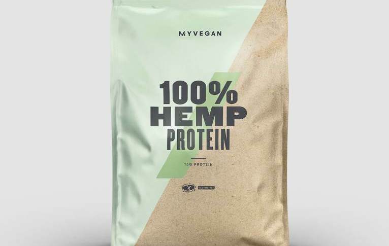 Hemp
