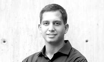 Mauricio Maycotte