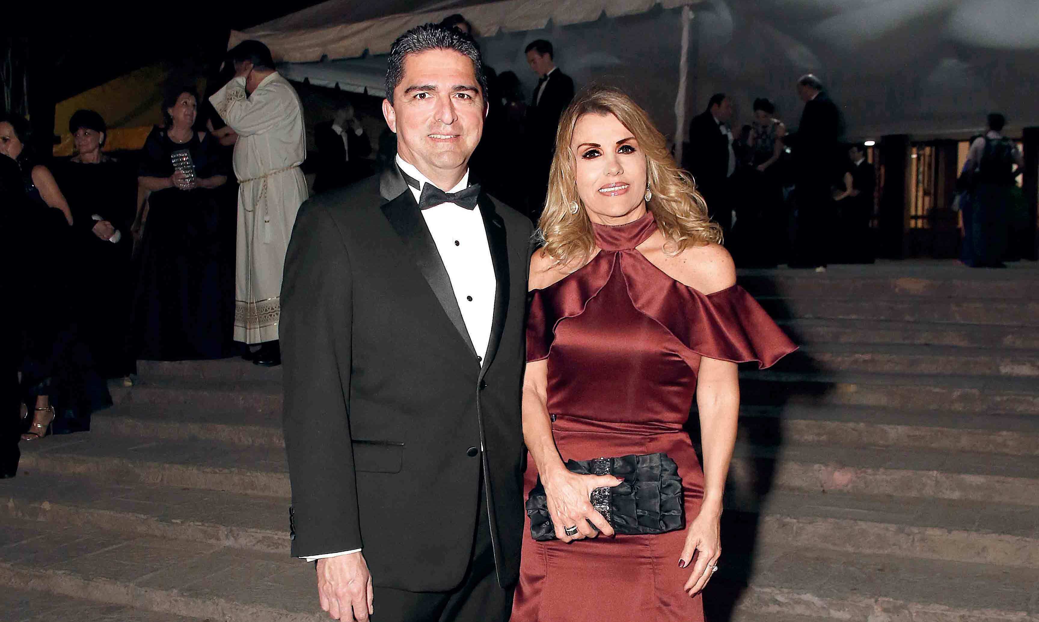 Humberto-Cisneros-y-Claudia-Ibarra