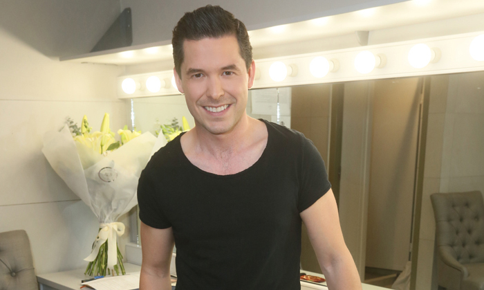 Jorge Lozano