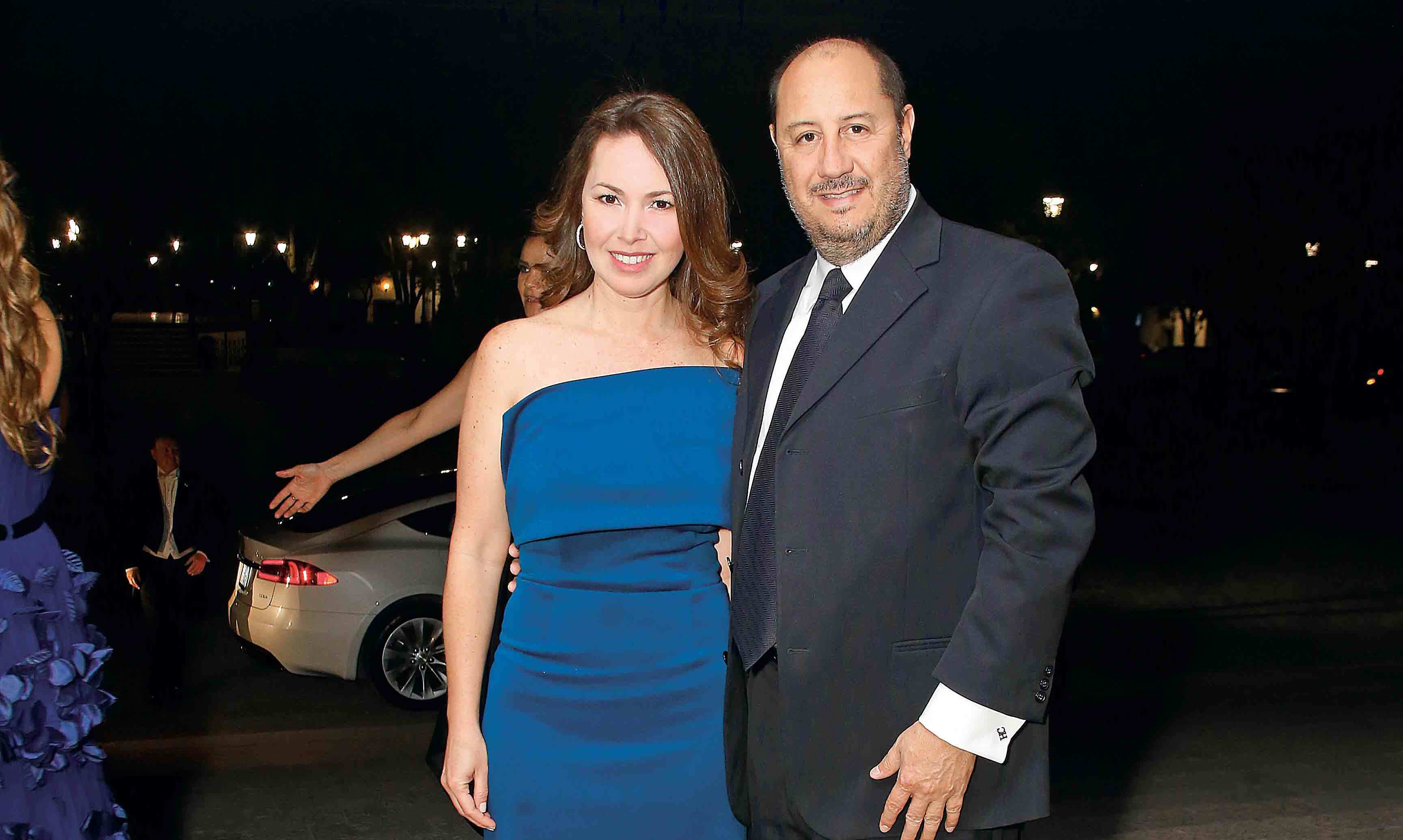 Maricarmen-Escamilla-de-Cruz-y-Héctor-Cruz