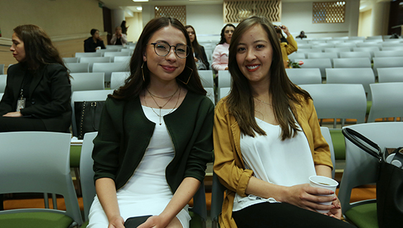 ALONDRA MARTÍNEZ Y MONSERRAT ESPINOSA copia