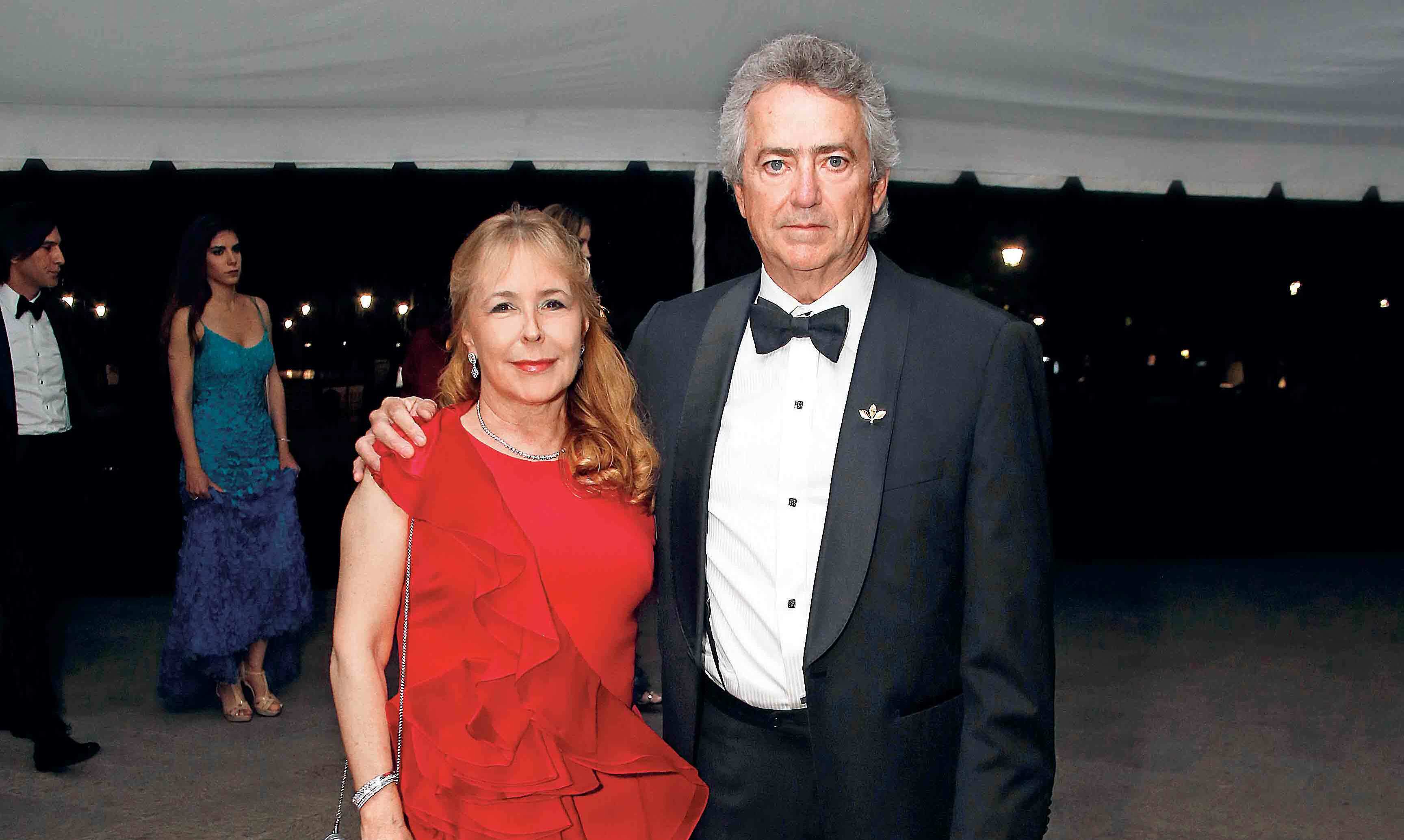 Clara-de-Gutiérrez-y-Roberto-Gutiérrez