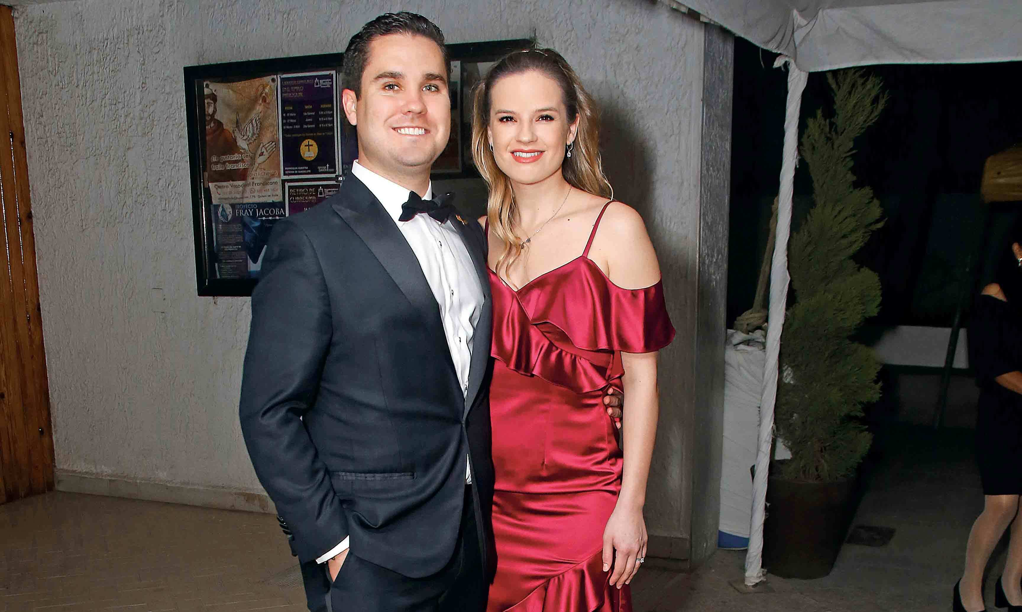 Gerardo-Quintanilla-y-Paulina-de-Quintanilla-