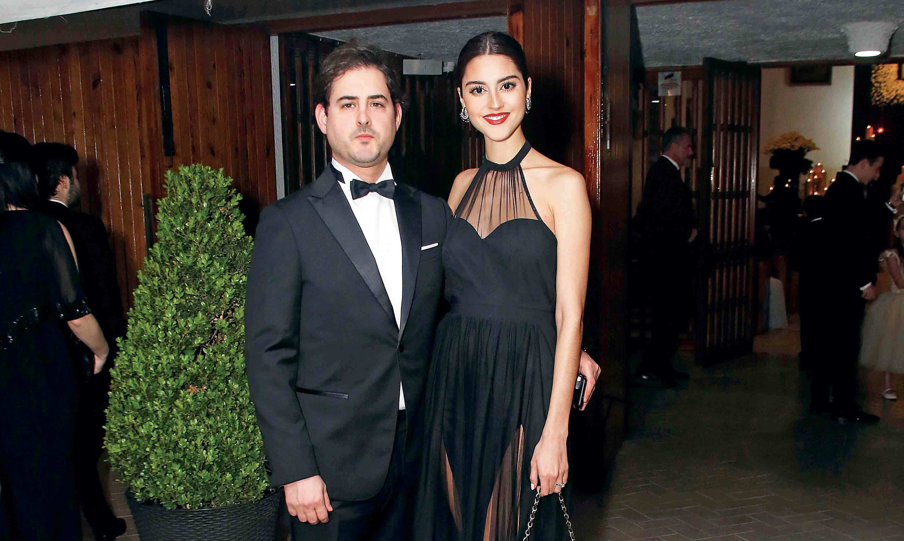 Enrique-Martínez-y-Reneè-Baca