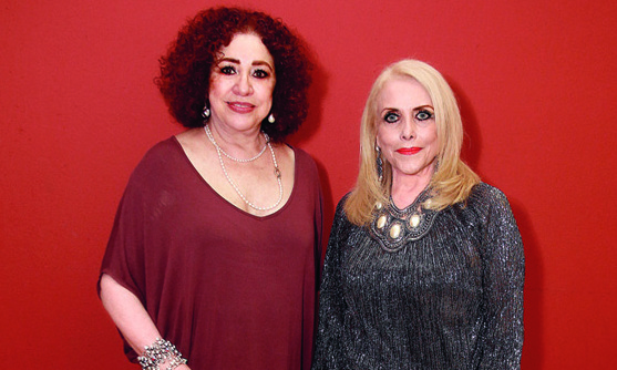 Rosa Irene Múzquiz de Karren y Tey González de Salas