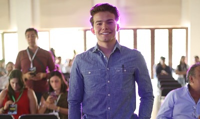 Enrique Ponce