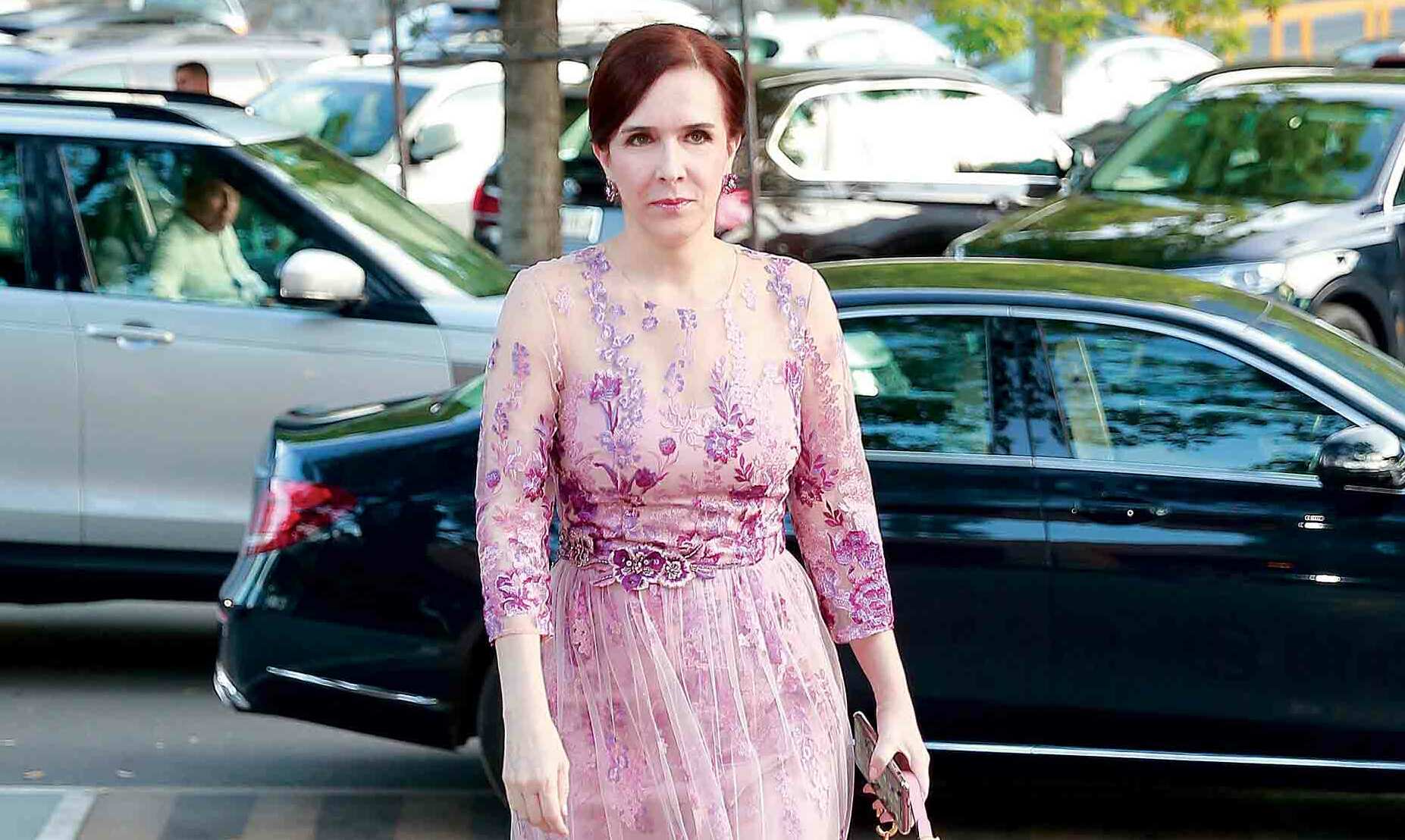 Ninfa López de Jaime