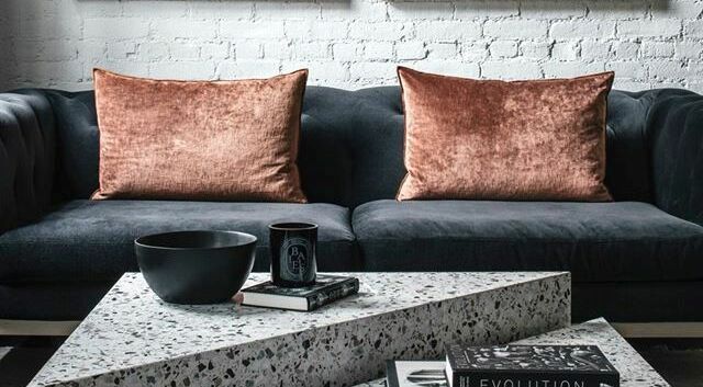 Departamento West Village en Nueva York