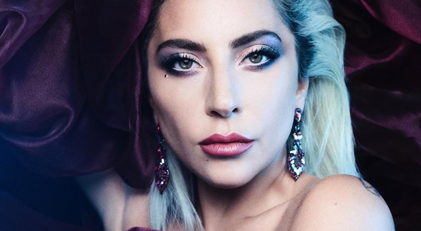 La cantante está lista para regresar a la pantalla grande (Foto: Instagram)