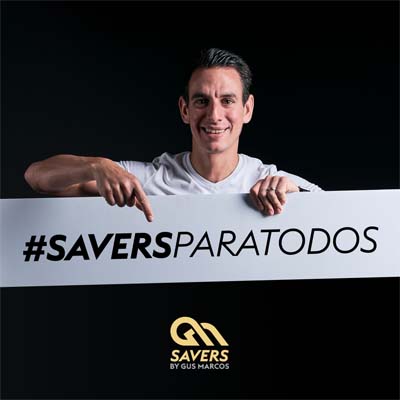 Savers