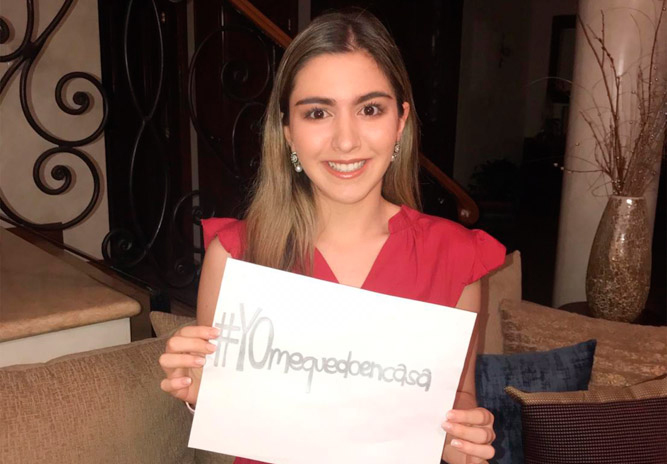 Eugenia