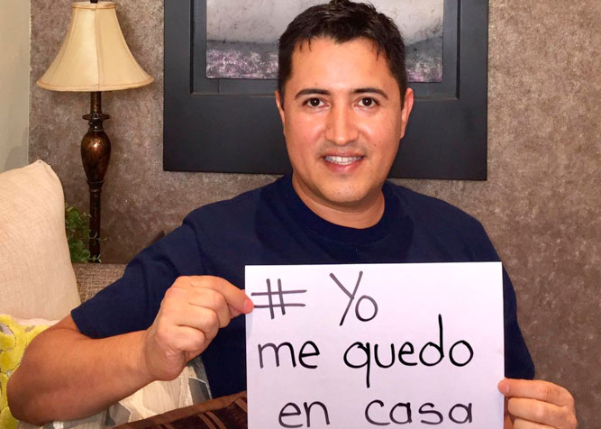 Guillermo