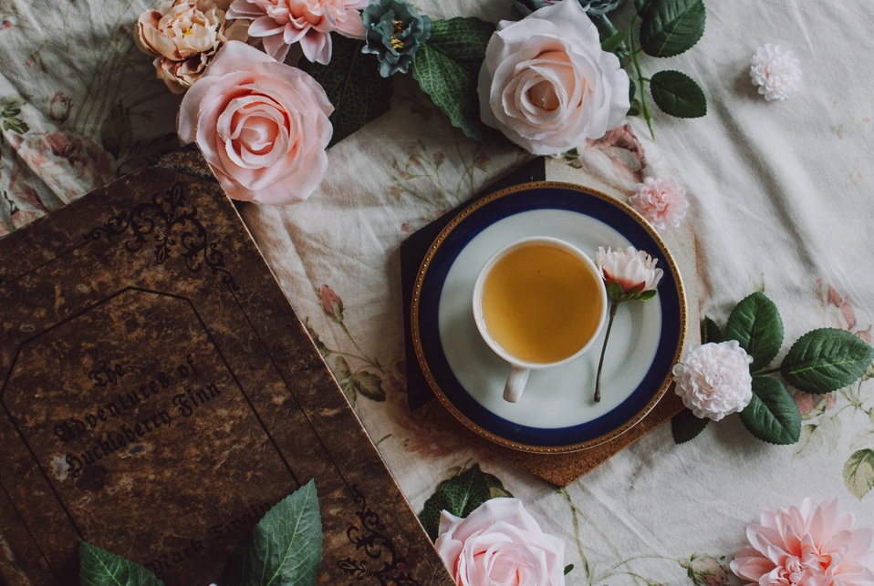 Se ha utilizado por años para tratar distintos problemas de salud (Foto: Unsplash)