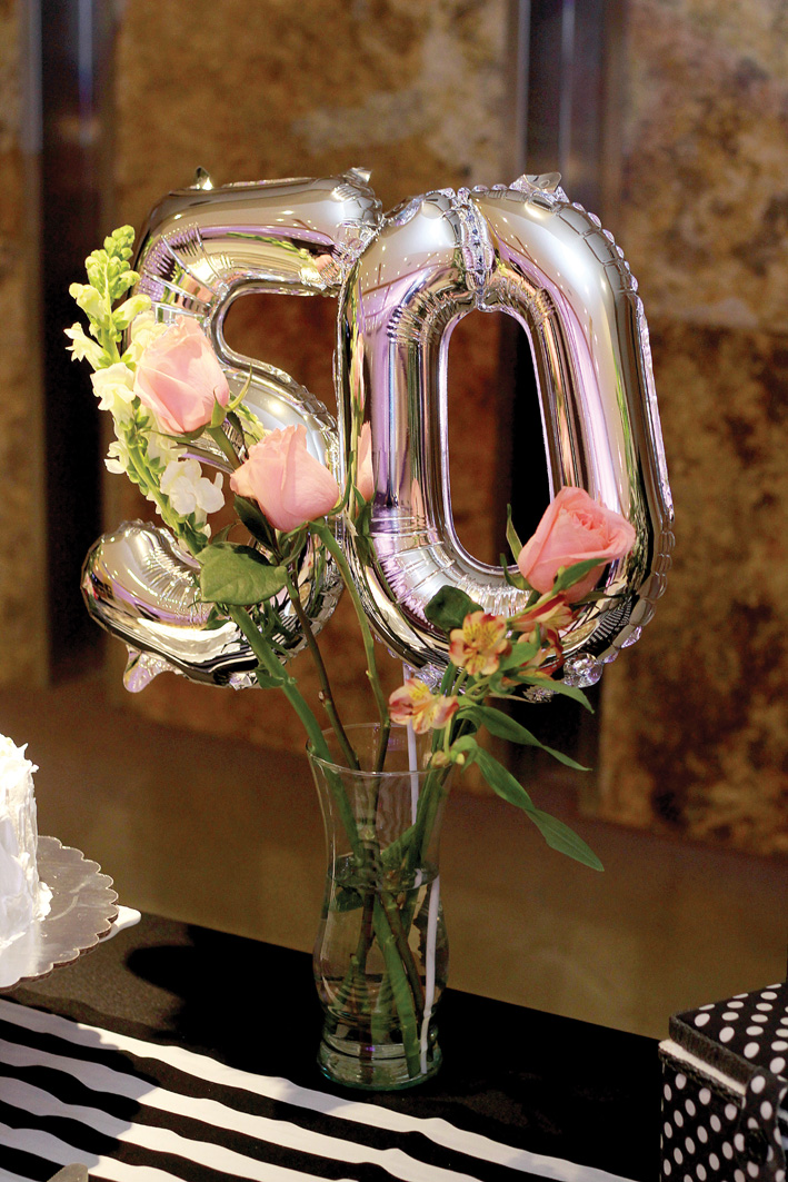 Únicos Detalles / José Chang