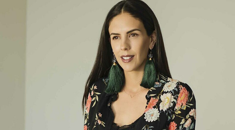 Fer Domínguez