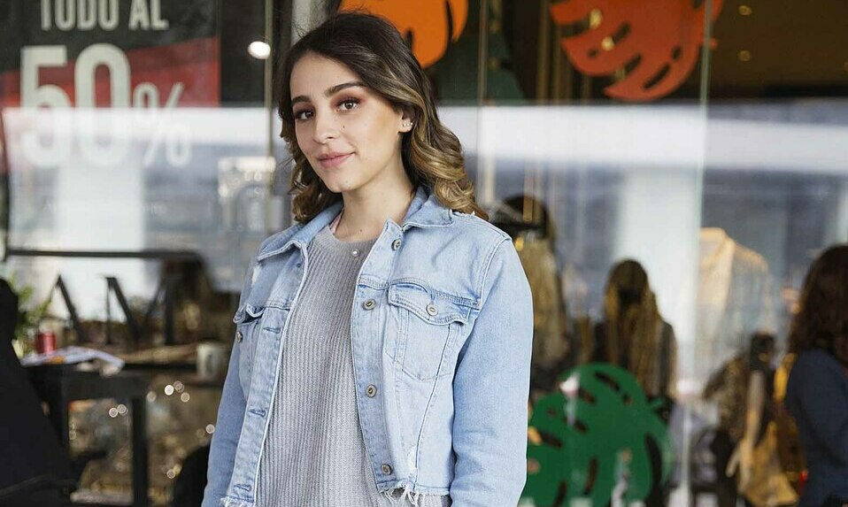 María José Torres