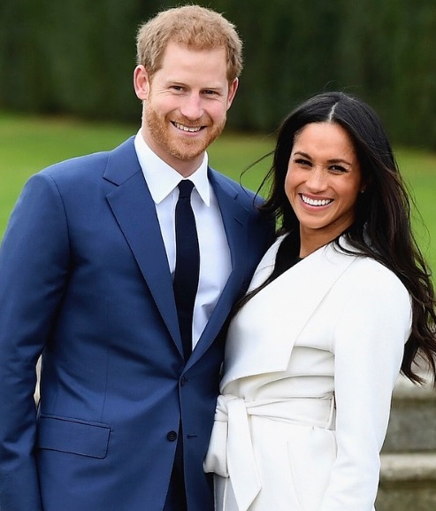 La pareja deseaba que ese dinero fuera donado a una buena causa (Foto: Instagram)