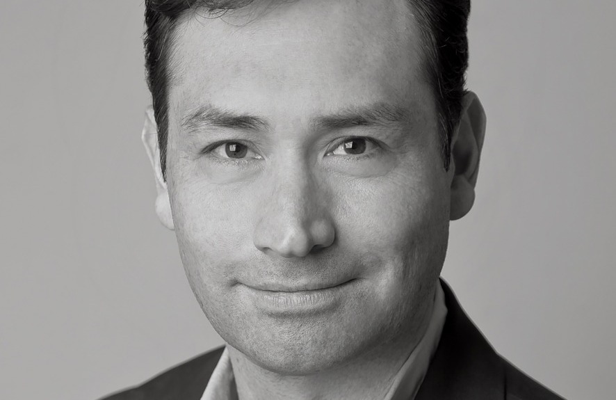 Raúl Ramón Productor