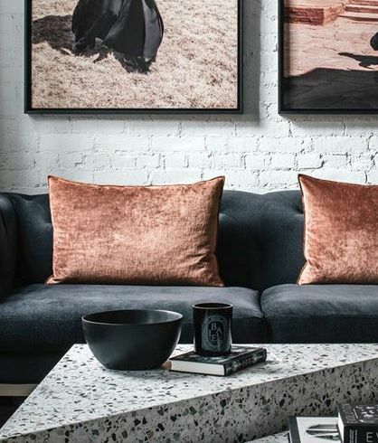 Departamento West Village en Nueva York
